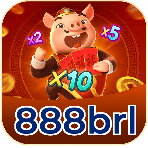 888brllogo