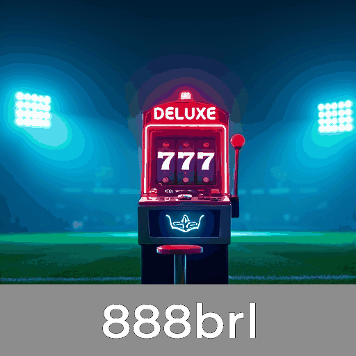 888brl Apresenta Big Bass Splash: A Emoção da Pesca com Altos Pagamentos