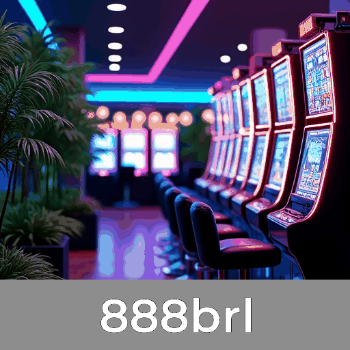 Explore a Fortuna dos Tigres Brilhantes com Fortune Tiger no 888brl
