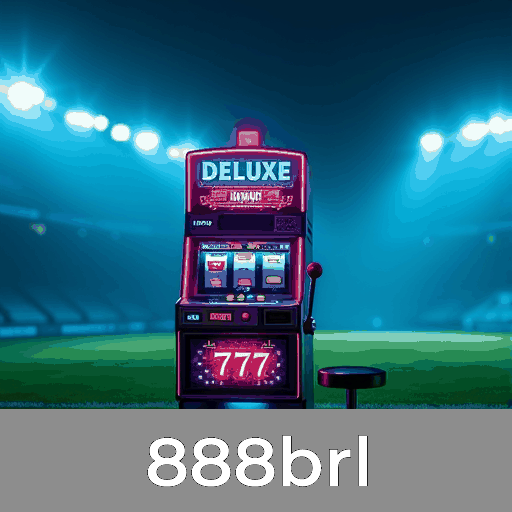 888brl: A Emoção dos Jogos de Cassino e Oportunidades de Ganhar