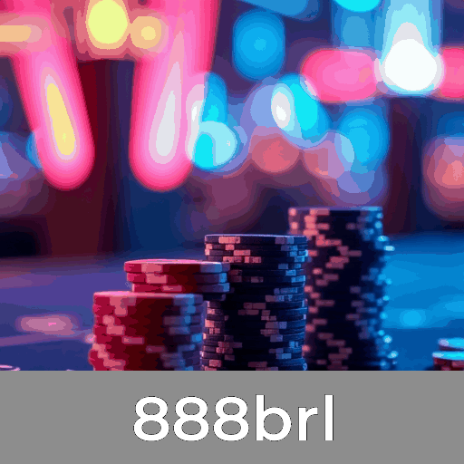 888brl: A Conveniência e Funcionalidade do Seu App de Jogos