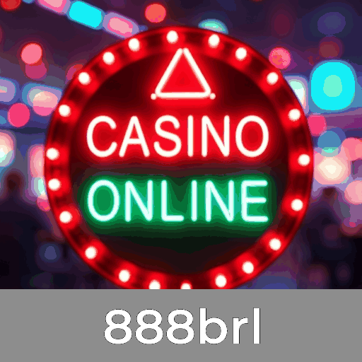 Experimente o Login Exclusivo e Seguro em 888brl