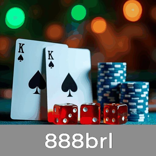 888brl: Experimente o Crash e Lucre com Altas Chances!