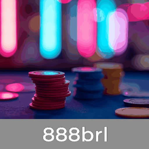888brl: Especialista em Apostas Esportivas e Futebol Brasileiro